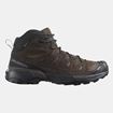 Picture of SALOMON X ULTRA 360 LTR MID GTX DKEART/DLC